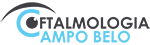 Logo Oftalmologia Campo Belo