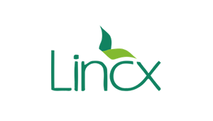 lincx