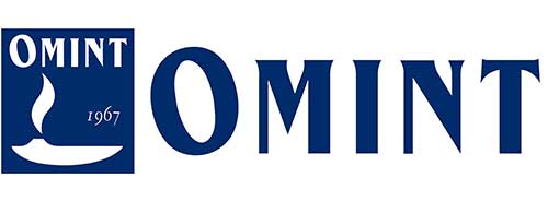 logo-Omint