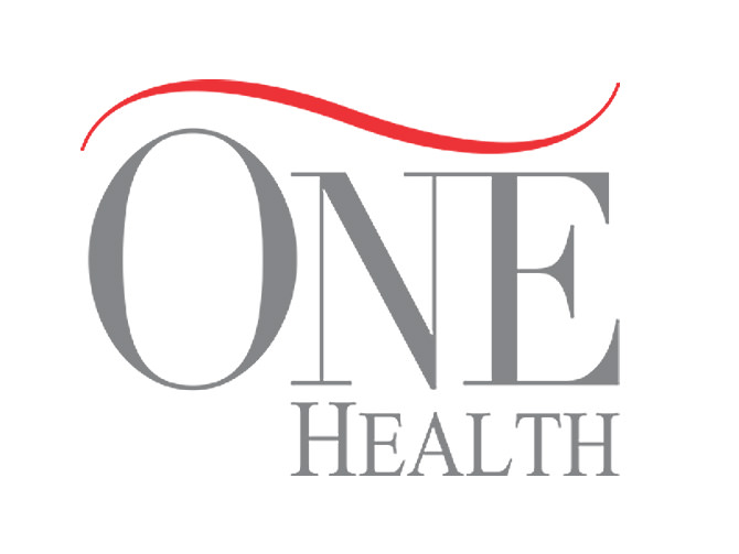 logo-one-health