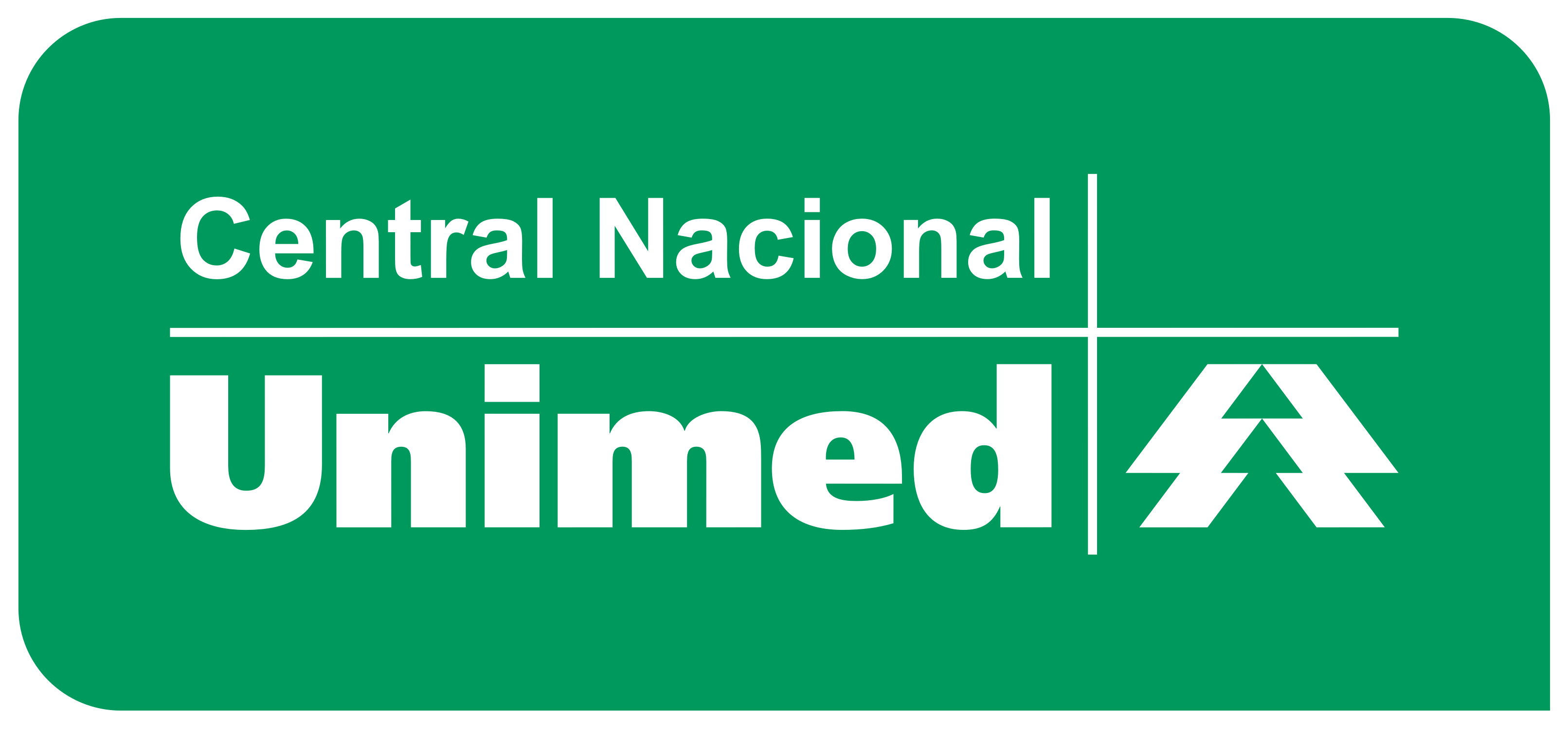 unimed-logo
